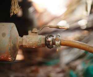 About Sewer Line Replacement Denhoff, ND